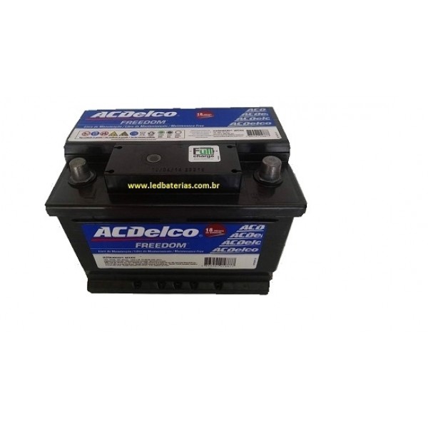 Bateria Automotiva Valor na Vila Alpina - Bateria Automotiva em Diadema