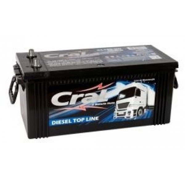 Loja Que Vende Baterias Cral para Caminhão em Águas da Prata - Loja de Baterias para Carro
