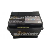 Quanto custa bateria para carros Duralight no Jardim Palmares