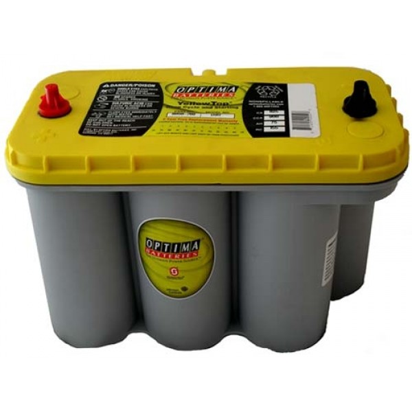 Valores para Compra de Bateria para Automóvel em Araçatuba - Bateria de Barco