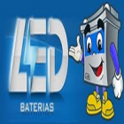 Preço Baixo de Baterias Moura no Jardim São Ricardo - Baterias Cral Brasil - Bateria de Carro Ideal